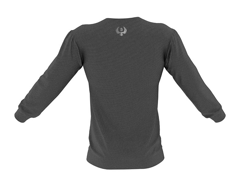 can i buy merchandise with bitcoin can i buy merchandise with bitcoin